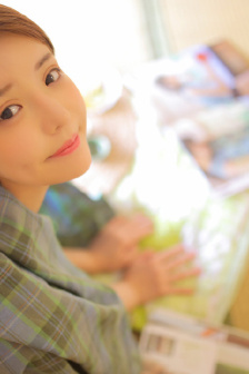 小小姑娘电影大全免费播放